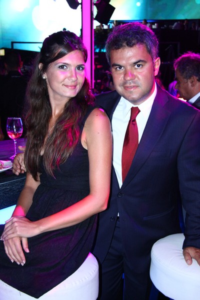 Animals Lebanon Gala For Change
